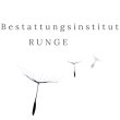 bestattungsinstitut-runge-inh-maria-runge