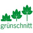 gruenschnitt-gmbh