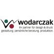 wodarczak-design-druck