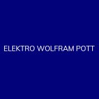 wolfram-pott-elektroinstallation