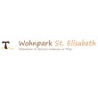 wohnpark-st-elisabeth-altenpflegeheim-servicewohnen