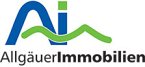 allgaeuer-immobilien-inh-elke-schreiner