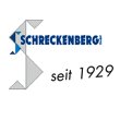 dachdeckermeister-schreckenberg-gmbh