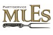 partyservice-mues-gmbh-co-kg