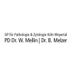 gp-fuer-pathologie-zytologie-koeln-weyertal---dr-mellin-und-dr-melzer