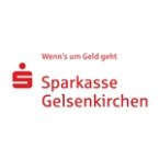 sparkasse-gelsenkirchen