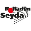 rolladen-seyda-gmbh