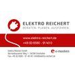 elektro-reichert-gmbh