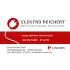 elektro-reichert-gmbh