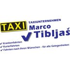 taxiunternehmen-marco-tibljas