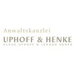 uphoff-henke-notare-a-d-rechtsanwaelte