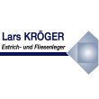 lars-kroeger-estrich--fliesenleger