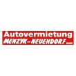 autovermietung-menzyk-neuendorf-gmbh