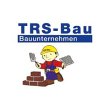 bauunternehmen-trs-bau-gmbh