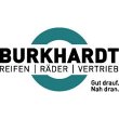 reifen-burkhardt-gmbh