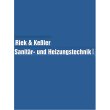 riek-kessler-sanitaer-und-heizungstechnik-gmbh