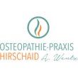 osteopathiepraxis-hirschaid---alexandra-wentz