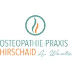 osteopathiepraxis-hirschaid---alexandra-wentz