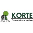 korte-garten--landschaftbau-gmbh