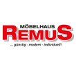 remus-moebel-gmbh-moebelhaus-remus