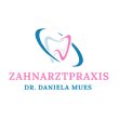 dr-daniela-mues-zahnarzt