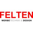 felten-werbetechnik-design