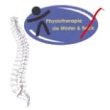 praxis-fuer-physiotherapie-de-winter-kruse