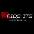 snipp-its-friseursalon