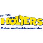 hans-joerg-hoelters-gmbh