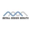 metall-design-minuth-gbr