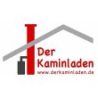 der-kaminladen