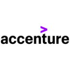 accenture-essen-innovation-hub