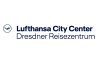 dresdner-reisezentrum-gmbh-lufthansa-city-center-business-travel