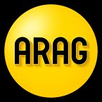 arag-versicherung-ratingen