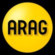 arag-versicherung-bochum