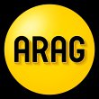 arag-versicherung-reutlingen