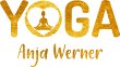 yoga-anja-werner-yoga-und-entspannen
