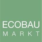 ecobau-markt-naturfarben-naturbaustoffe-parkett-bodenbelaege-bonn