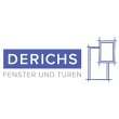 j-derichs-bauelemente-gmbh