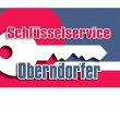 schluesselservice-oberndorfer