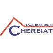 rudolf-cherbiat-dachdeckerei-e-k