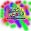 baby--und-kinderausstatter-kids-world-plauen