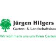 juergen-hilgers-garten--und-landschaftsbau