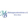 mietwagenunternehmen-mirko-biber-e-k