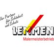 maler-lemmen-gmbh