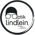 lindlein-optik-e-k-inh-nadja-weinmann