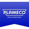 plameco-spanndecken-aachen