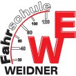 fahrschule-weidner