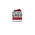 michael-gross-bauunternehmung