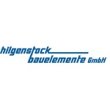 hilgenstock-bauelemente-gmbh